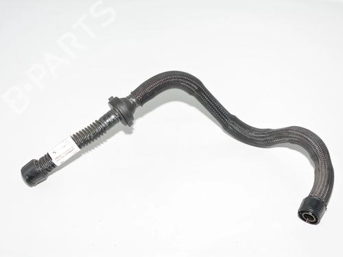 BP34065810M125 main image