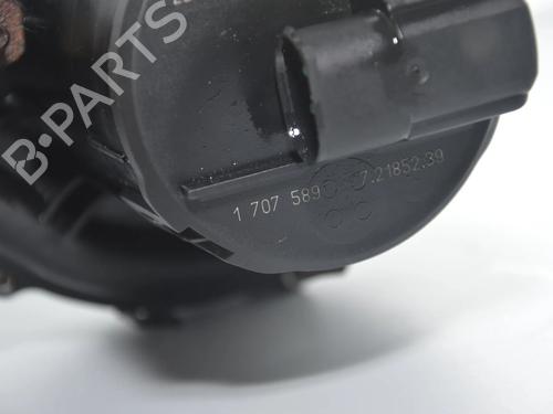 Other BMW X5 (E53) 4.6 is | BP34092349O1  - Image 6