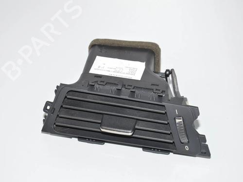 Used Air vent Air vent BMW 3 Coupe (E92) 316 i (122 hp) 34086467 34086467
