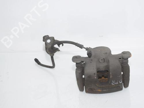 Used Right front brake caliper Right front brake caliper 39408460 39408460