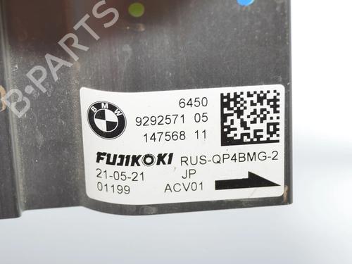 Electronic module BMW i3 (I01) Electric | BP34081401M83  - Image 5