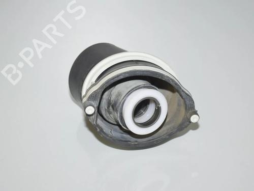 other-bmw-x3-f25-2010-2011-2012-2013-2014-2015-2016-2017-34095051 main image