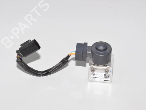 electronic-sensor-bmw-i3-i01-2013-34067567 main image