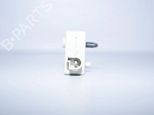 Antenne/Base BMW 5 Touring (E61) 520 d | BP34075374C140 - Image 2