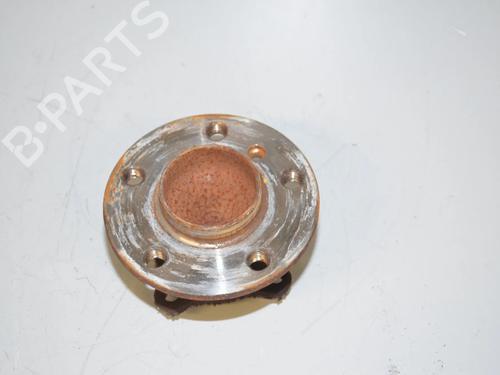 BP34065131O1 main image