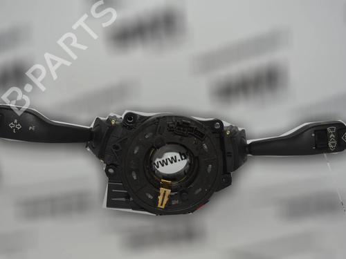 steering-column-stalk-bmw-5-touring-e39-1996-1997-1998-1999-2000-2001-2002-2003-2004-34077648 main image