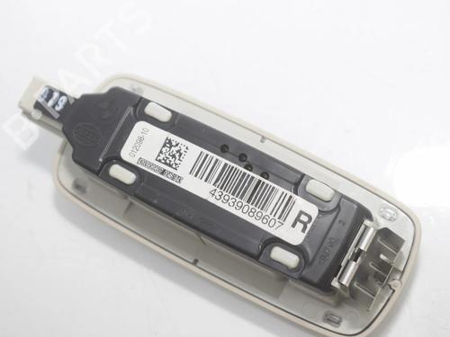 Interior roof light BMW 5 Touring (G31) 520 d | BP36589515I8 - Image 7