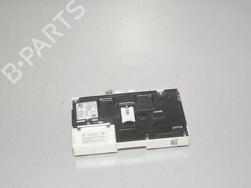 Used Electronic module Electronic module BMW iX (I20) xDrive 40 (326 hp) 34080962 34080962