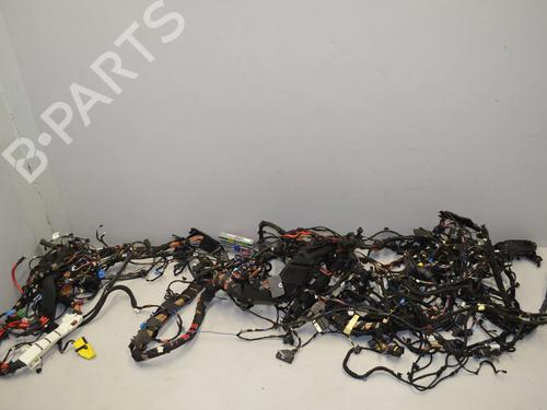 BP34072640E16 main image