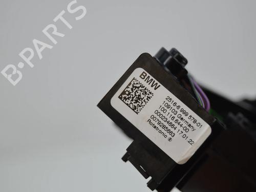 Gearstang BMW i3 (I01) s Electric | BP34092023M90  - Image 5