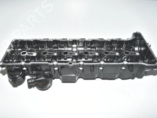 Ventildæksel Ventildæksel BMW 5 (F10) 530 d (258 hp) 34079871 34079871