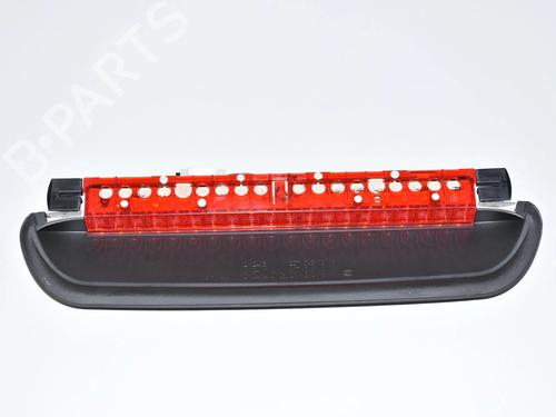 Used Third brake light Third brake light BMW 3 (E90) 320 d (177 hp) 34079812 34079812