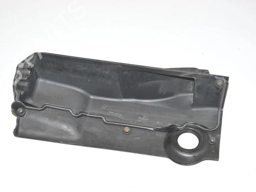 Air filter box BMW 5 Touring (E39) 530 d | BP34096499M87 - Image 4