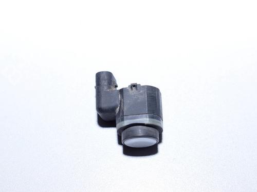 Used Electronic module Electronic module BMW 7 (F01, F02, F03, F04) 730 d (245 hp) 34068087 34068087