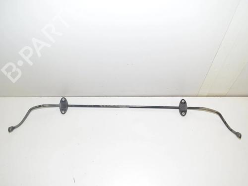 Anti roll bar BMW 3 (G20, G80, G28) 330 e Plug-in-Hybrid | BP34074538M96 - Image 2