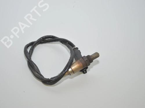 electronic-sensor-bmw-x5-e53-2000-2001-2002-2003-2004-2005-2006-34068505 main image