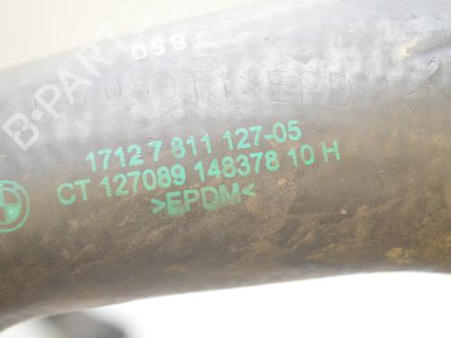 Pipe BMW 3 Gran Turismo (F34) 320 d | BP34061864M125  - Image 5