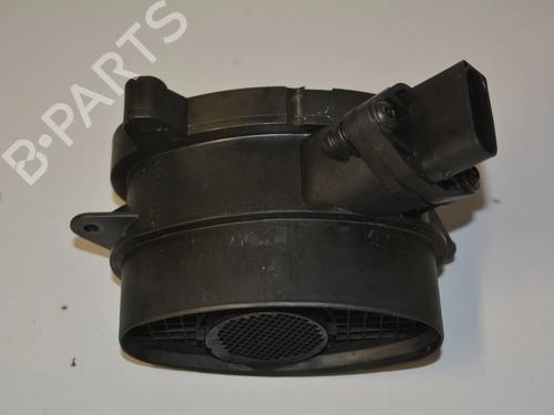 mass-air-flow-sensor-bmw-5-touring-e39-1996-1997-1998-1999-2000-2001-2002-2003-2004-34083521 main image