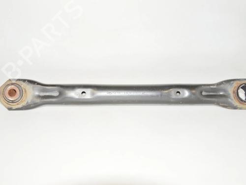 Used Right rear suspension arm Right rear suspension arm LAND ROVER RANGE ROVER EVOQUE (L538) 2.2 D 4x4 (150 hp) 34061415 34061415
