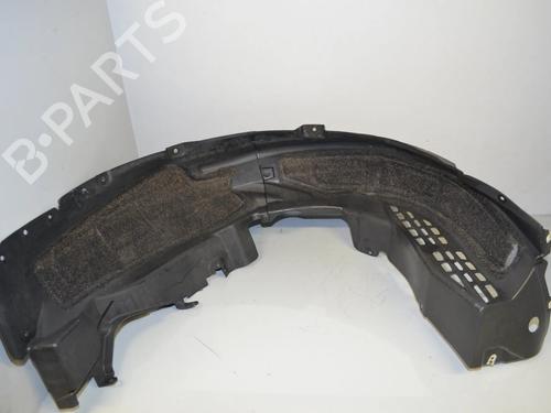 Hjulbue BMW i3 (I01) Electric | BP34079378C56 - Image 3