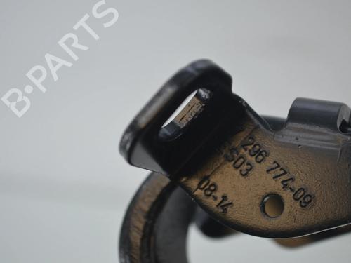 Hinge/Door check strap BMW i3 (I01) Electric | BP34069751C146 - Image 5