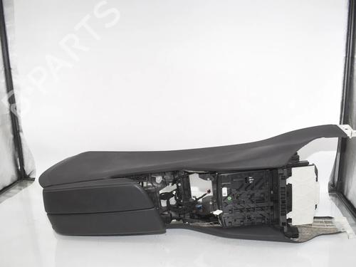 Middle console BMW 5 (G30, F90) 540 i | BP38071861I22 - Image 3
