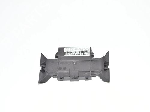 Used Electronic module Electronic module BMW 5 Touring (E39) 525 d (163 hp) 34082249 34082249