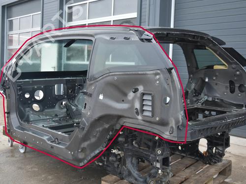 BP34062164O1 main image