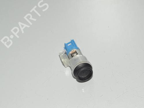 electronic-module-bmw-ix-i20-2021-34068339 main image
