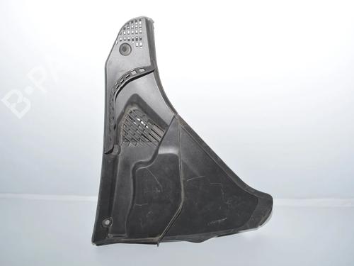 Used Other Other BMW 5 (F10) 520 d (184 hp) 34088300 34088300
