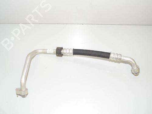 Used AC pipe AC pipe BMW i3 (I01) Range Extender (170 hp) 34063682 34063682