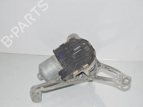 Vindrude Viskermekanisme BMW i3 (I01) Range Extender | BP34074974C83 - Image 2