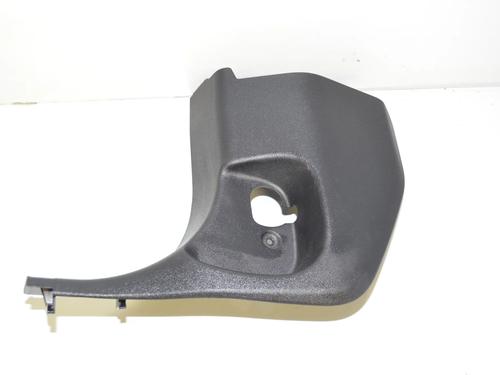 Used Other Other BMW 1 (F40) 118 d (150 hp) 34088104 34088104