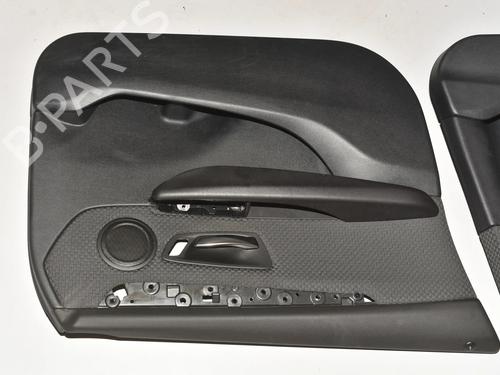 Seats set BMW 2 Gran Tourer (F46) 218 d xDrive | BP34076264C78  - Image 8