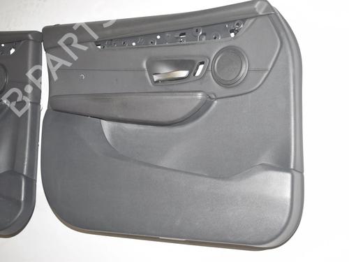 Seats set BMW 2 Gran Tourer (F46) 218 i | BP34073106C78  - Image 10