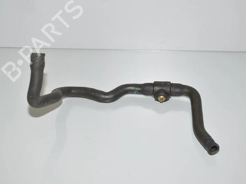 pipe-bmw-5-e39-1995-1996-1997-1998-1999-2000-2001-2002-2003-34082564 main image