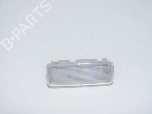Interior roof light VW CRAFTER Van (SY_, SX_) 2.0 TDI FWD (SYB, SYC, SYD) | BP35972007I8 - Image 2