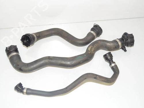 Used Pipe Pipe BMW 3 Gran Turismo (F34) 320 d (184 hp) 34061864 34061864