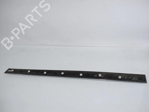 Dørliste BMW X7 (G07) xDrive 40 i Mild Hybrid | BP38501888C150 - Image 3