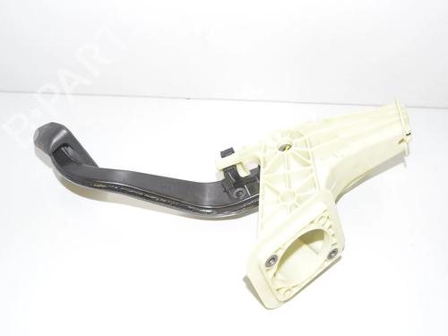 Other BMW X3 (F25) sDrive 20 i | BP34068656O1 - Image 3