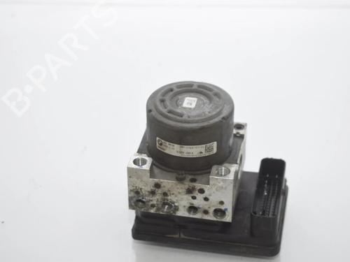 ABS pump BMW i3 (I01) Range Extender | BP35727948M43  - Image 5
