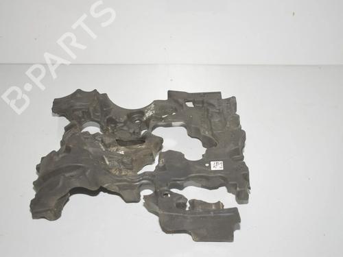 Used Other Other BMW 2 Active Tourer (U06) 218d (150 hp) 34095645 34095645