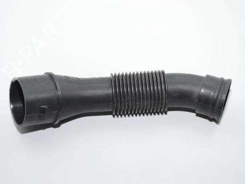 Used Pipe Pipe BMW i3 (I01) Range Extender (170 hp) 34095952 34095952