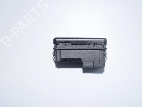 Switch BMW 5 Touring (E39) 525 d | BP34063308I30  - Image 7