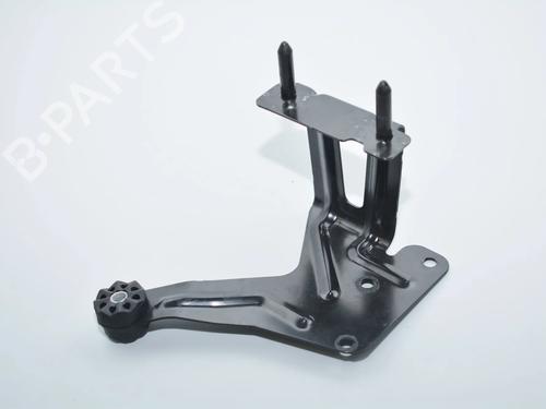 other-bmw-x3-e83-2003-2004-2005-2006-2007-2008-2009-2010-2011-34064249 main image