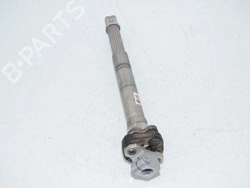 Steering column universal joint BMW 5 (G30, F90) 540 i | BP38059261M114 - Image 2