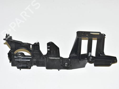 Used Other Other BMW 6 Gran Turismo (G32) 640 i (340 hp) 34096007 34096007