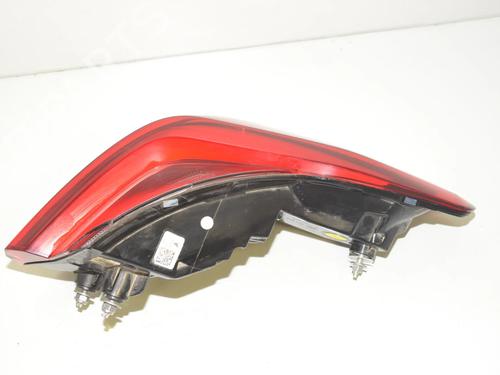Left taillight BMW 3 Touring (G21, G81) 330 e Plug-in-Hybrid | BP38071854C34 - Image 2