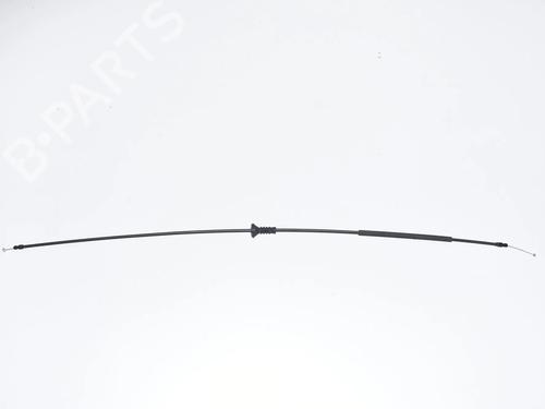 Used Cable Cable BMW 3 (F30, F80) 320 d (184 hp) 34062810 34062810
