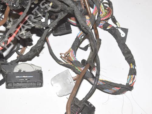 Wiring harness BMW 5 Touring (G31) 520 d | BP34089780E16  - Image 7